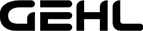alt="Gehl