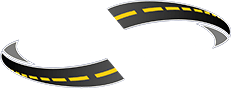 King Machinery