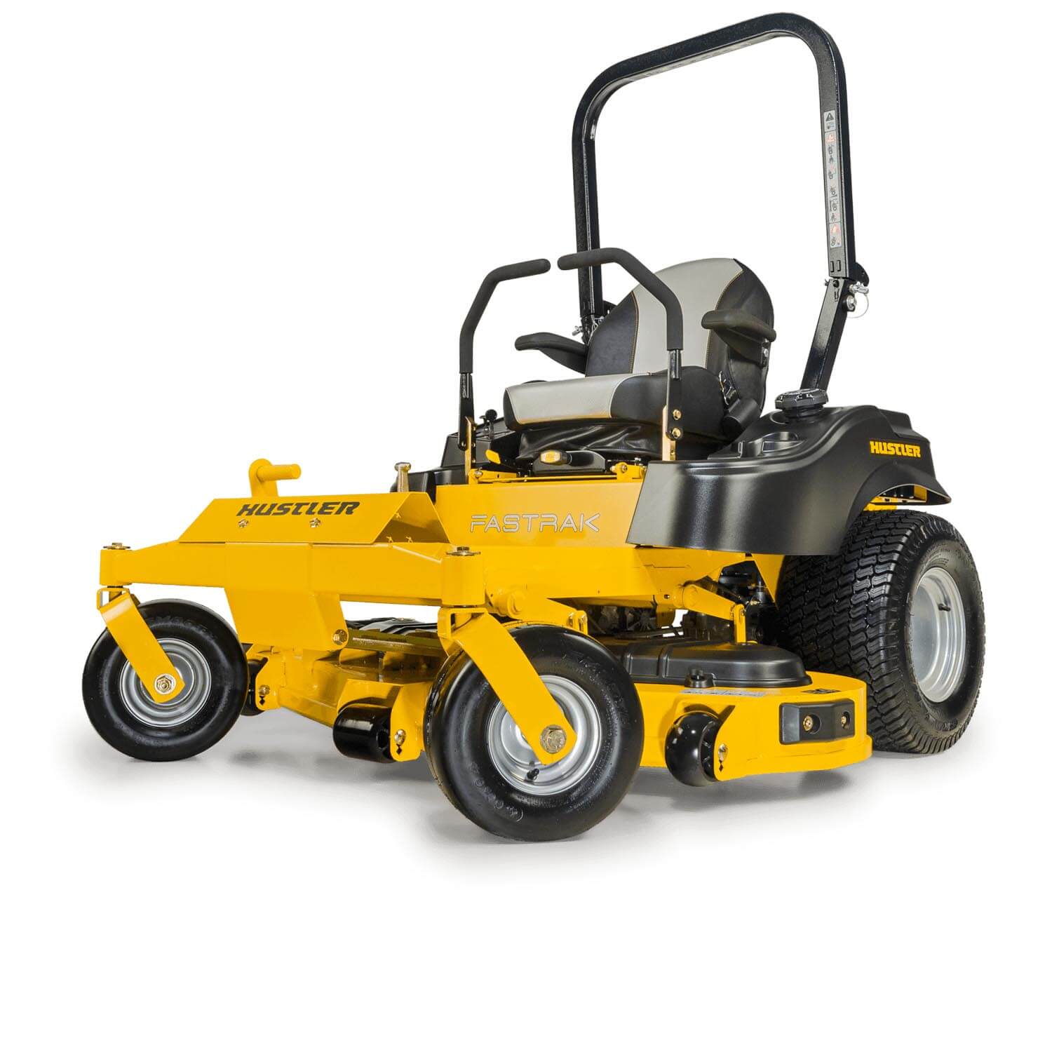 Buy used tractors at <%=TXT_DEALERSHIP_NAME%>